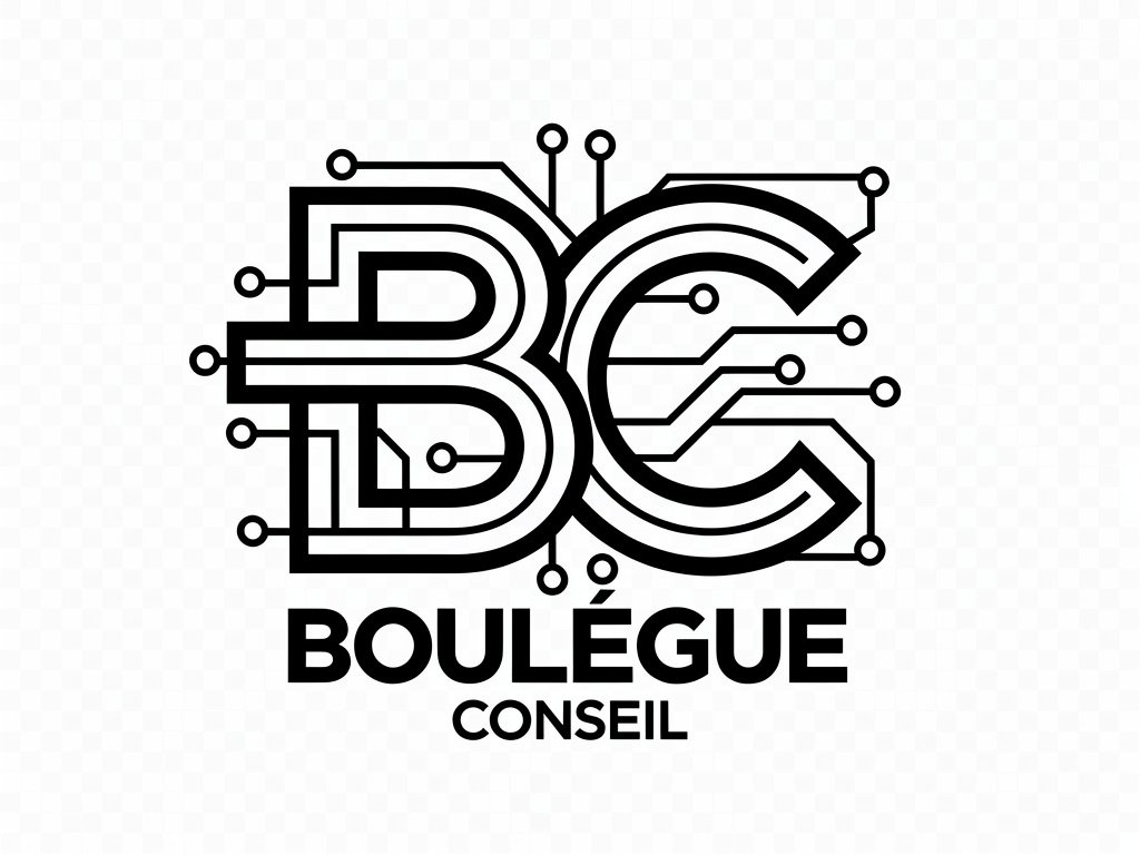 Création de contenu